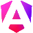 sih-frontend.pages.dev favicon